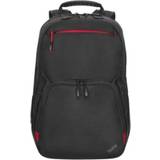 Lenovo Bags Lenovo ThinkPad Essential Plus Eco Backpack 15.6" - Black