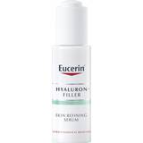 Eucerin Serums & Face Oils Eucerin Hyaluron-Filler Skin Refining Serum 30ml