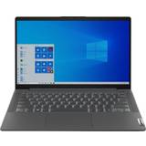 Laptops Lenovo IdeaPad 5-14 82FE009YUK