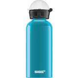 Sigg KBT Water Bottle 40cl