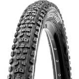 Dual Compound Bicycle Tyres Maxxis Aggressor EXO/TR 29x2.30 (58-622)