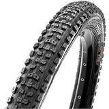 Dual Compound Bicycle Tyres Maxxis Aggressor EXO/TR 27.5x2.30 (58-584)