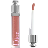 Dior Addict Stellar Gloss #630 D-Light