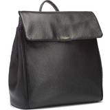 Leather Changing Bags Storksak St James Leather