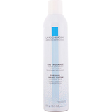 Children Face Cleansers La Roche-Posay Thermal Spring Water 300ml