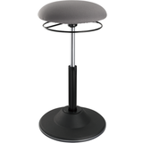 LogiLink Balance Office Chair 70.5cm