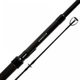 Fishing Rods Sonik Xtractor Carp 10Ft 3.25lbs