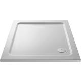 Shower Trays Purity Low Profile (NTP003)