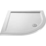 Shower Trays Purity Low Profile (NTP105)