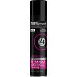 TRESemmé Styling Products TRESemmé Hairspray Extra Hold 400ml