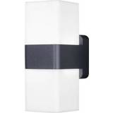 Remote Control Wall Flush Lights LEDVANCE Smart+ Wifi Cube Wall Flush Light 8cm