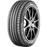 Kleber Car Tyres Kleber Dynaxer HP4 235/50 R17 96W