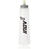 Inov-8 Serving Inov-8 Ultra Flask Water Bottle 0.5L