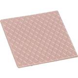 Thermal Grizzly Minus Pad 8 - Thermal Pad