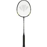 Badminton rackets Carlton Aeroblade 1.0