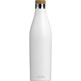 Sigg Serving Sigg Meridian Water Bottle 0.7L
