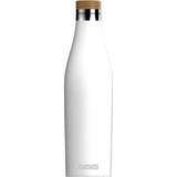 Sigg Serving Sigg Meridian Water Bottle 0.5L