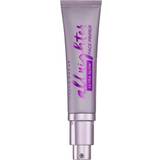 Urban Decay Face Primers Urban Decay All Nighter Ultra Glow Face Primer 30ml