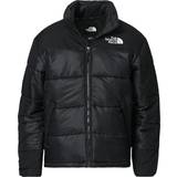 Outerwear on sale The North Face Himalaya Insulated Jacket - TNF Black