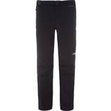 The North Face Men Trousers & Shorts The North Face Diablo Trousers - TNF Black