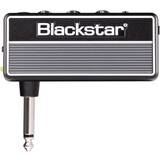 Blackstar Instrument Amplifiers Blackstar AmPlug 2 Fly