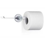 Blomus Toilet Paper Holders Blomus Areo (68817)