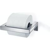 Blomus Toilet Paper Holders Blomus Menoto (68837)