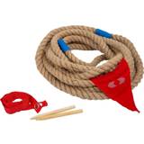 Small Foot Outdoor Sports Small Foot Tug of War Game Active