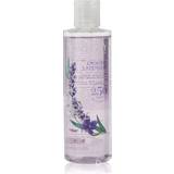 Flower Scent Body Washes Yardley Luxury Body Wash English Lavender 250ml