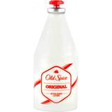 Old Spice Beard Care Old Spice Original After Shave 150ml