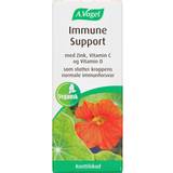 D Vitamins Supplements Avogel Immune Support 30 pcs