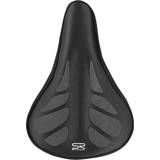 Saddle Covers Selle Royal Gel Seat Cover L 226mm