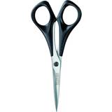 Victorinox Houdshold and Professional Shears Kitchen Scissors 13cm