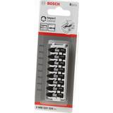 Bosch Screwdrivers Bosch 2608522324 Bit Screwdriver