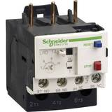 Schneider Electric LRD16