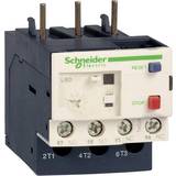 Schneider Electric LRD21