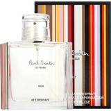 Scented Beard Styling Paul Smith Paul Smith Extreme Man Aftershave Lotion Spray 100ml