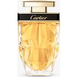 Cartier Eau de Parfum Cartier La Panthére EdP 50ml