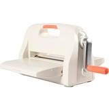 Hobby & Office Machines on sale Creativ Company Die Cut & Embossing Machine A4