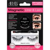 Waterproof Gift Boxes & Sets Ardell Ardell Magnetic Liner & Lash Kit Wispies