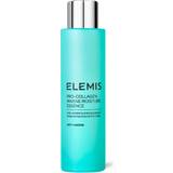Elemis Mineral Oil Free Facial Skincare Elemis Pro-Collagen Marine Moisture Essence 100ml
