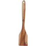 House Doctor Kitchenware House Doctor - Spatula 30.5cm