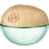 DKNY Women Fragrances DKNY Be Delicious Coconuts About Summer EdT 50ml