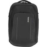 Thule Bags Thule Crossover 2 Backpack 30L - Black
