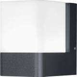 LEDVANCE Smart+ Wifi Cube Wall light