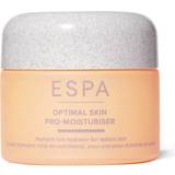 Skincare ESPA Optimal Skin Pro-Moisturiser 55ml