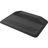 Anti Fatigue Mats Fellowes ActiveFusion Sit-Stand Mat