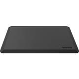 Anti Fatigue Mats Fellowes Everyday Sit-Stand Mat