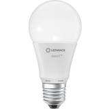 LEDVANCE Smart+ Wifi Classic 75 LED Lamps 9.5W E27