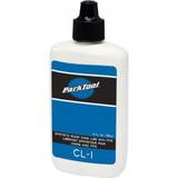 Park Tool Bicycle Care Park Tool CL-1